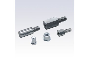 Knowledge of CNC Machining in Machining Industry