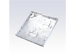 Mechanical automation components