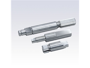 Precision automatic lathe machining parts