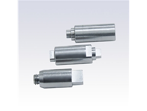 Precision automatic lathe machining parts