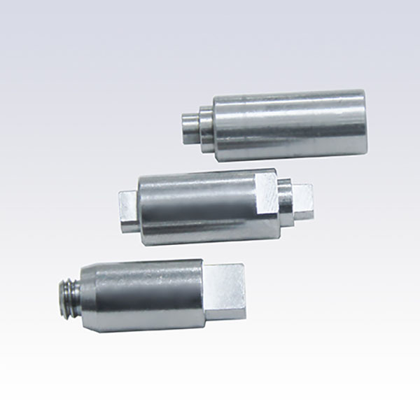 Precision automatic lathe machining parts