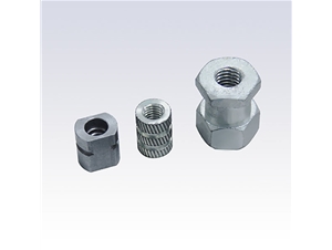 Precision automatic lathe machining parts