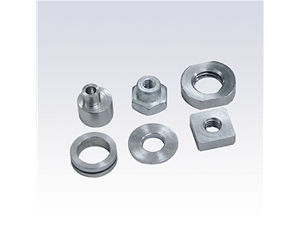 Precision automatic lathe machining parts