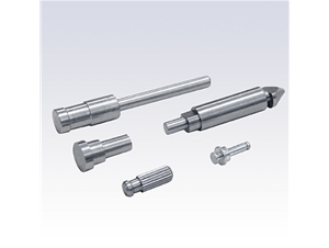 Precision automatic lathe machining parts