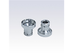 Precision automatic lathe machining parts